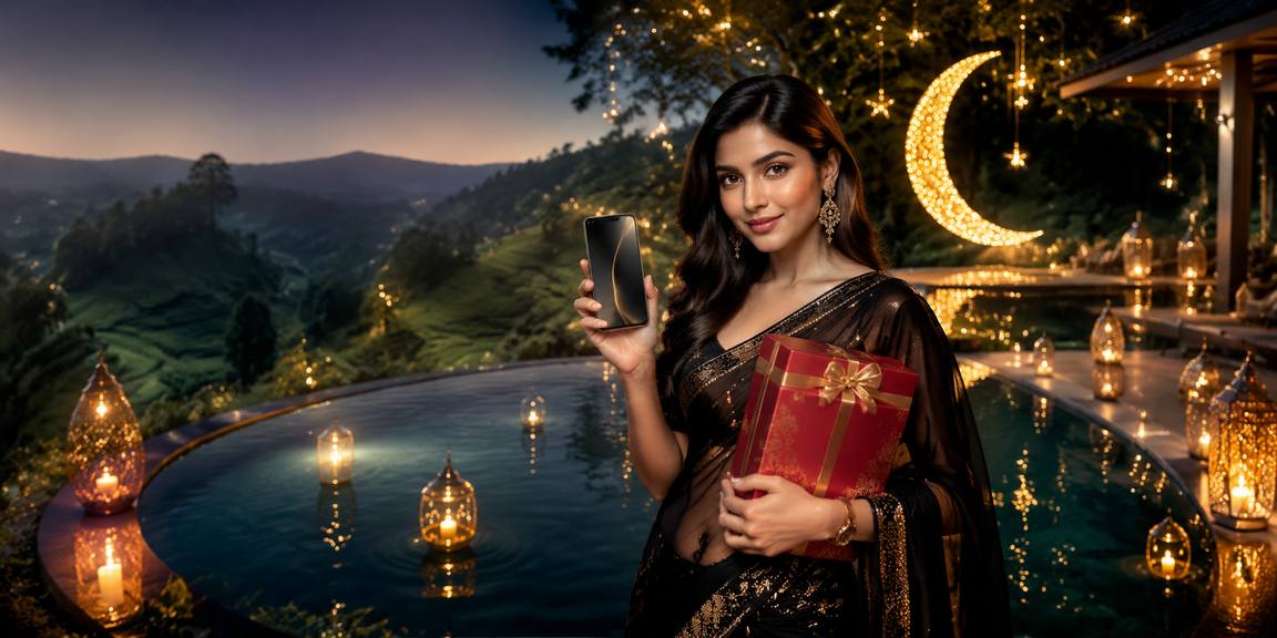 8o888 স্লট গেম