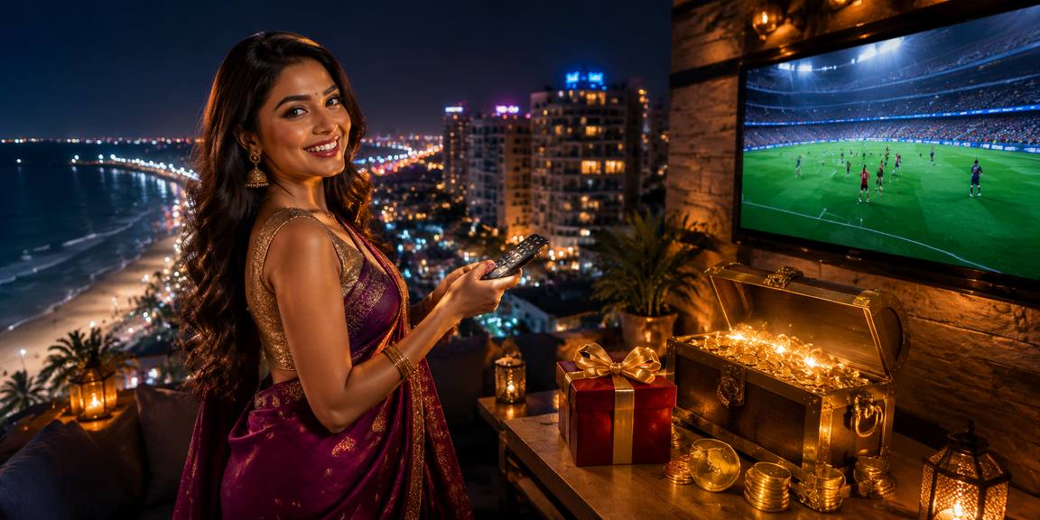 8o888 ভারোত্তোলন বেট