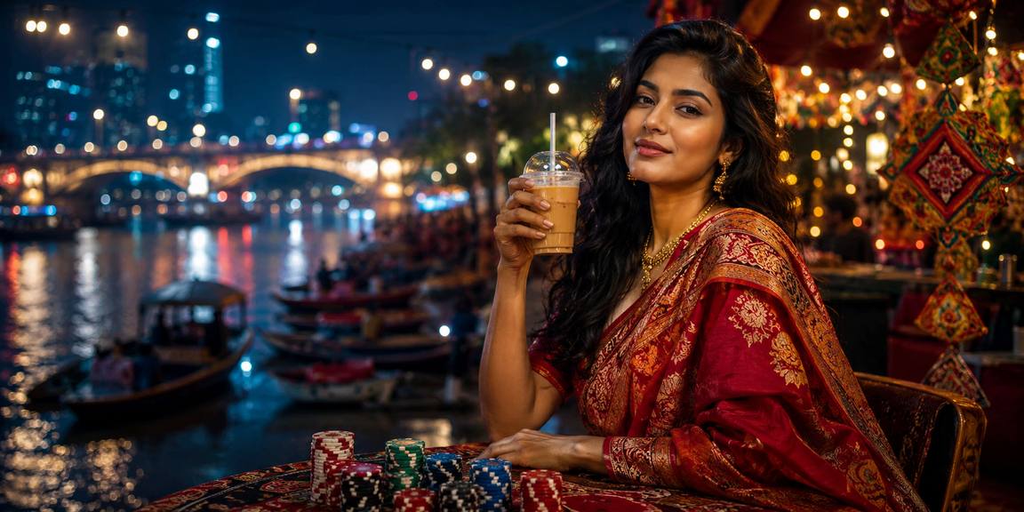 8o888 অ্যাকাউন্ট ম্যানেজমেন্ট যেভাবে কাজ করে